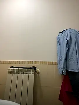 sasatimido online show from 11-10-25, 05:06