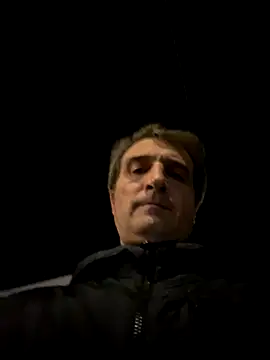 sasatimido online show from 11-12-25, 06:41