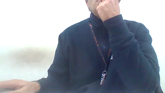 sasatimido online show from 11-14-25, 06:39