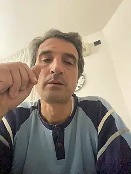 sasatimido online show from 11-22-25, 07:29