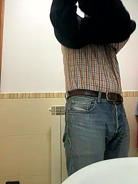 sasatimido online show from 01-13-26, 05:35