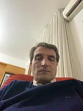 sasatimido online show from 03-07-26, 10:29