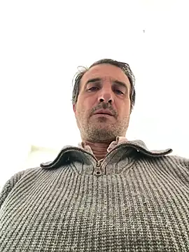 sasatimido online show from 04-10-26, 05:34