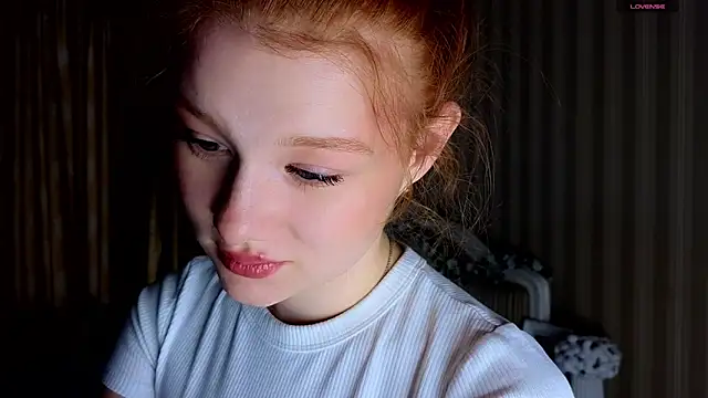 Juuulia  online show from 03-09-26, 12:53