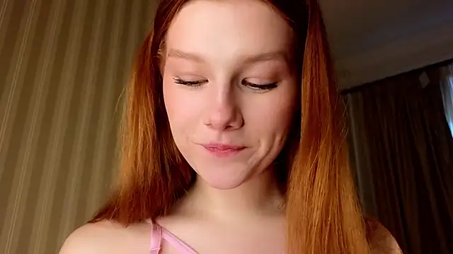 Juuulia  online show from 05-16-26, 03:00