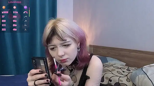 TaiteBeat online show from 12-18-25, 06:03