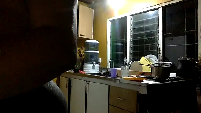 Snapshot of indomitaFox chatting on 10-09-25, 03:48 indomitaFox online show from 10-09-25, 03:48