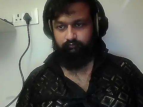 Dollseye online show from 09-14-25, 04:06