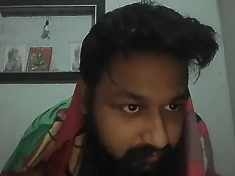 Dollseye online show from 11-15-25, 12:34