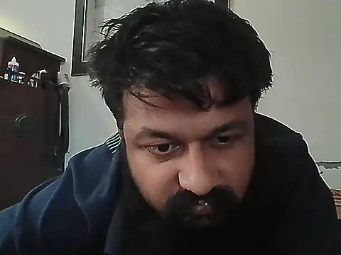 Dollseye online show from 11-19-25, 09:09