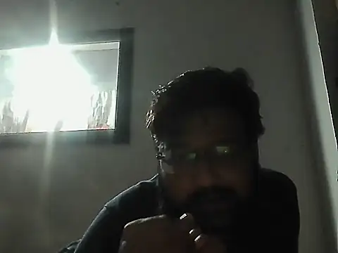 Dollseye online show from 11-20-25, 03:56