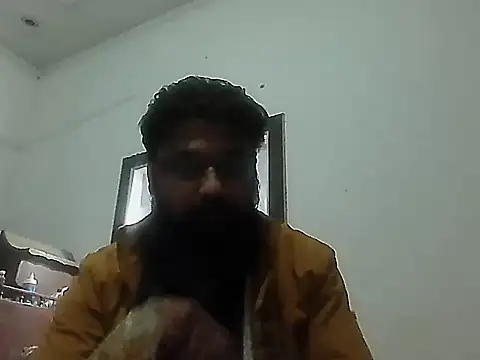 Dollseye online show from 11-21-25, 03:54