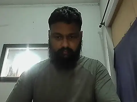 Dollseye online show from 11-27-25, 12:07