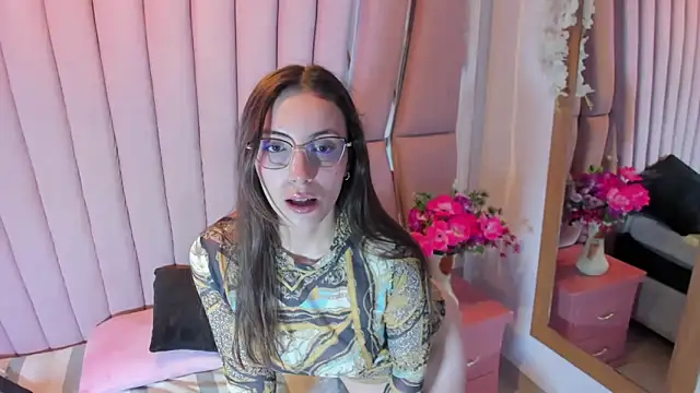 paula miler1 online show from 04-14-26, 02:12