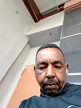 Bob black online show from 02-16-26, 02:35