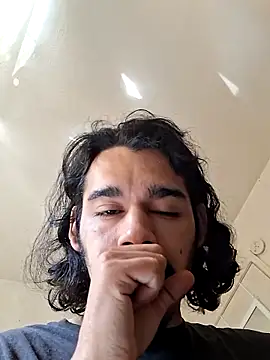 Snapshot of MeTazty294 chatting on 09-08-25, 06:29 MeTazty294 online show from 09-08-25, 06:29