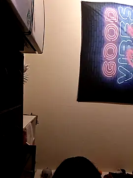 Snapshot of MeTazty294 chatting on 09-18-25, 03:52 MeTazty294 online show from 09-18-25, 03:52