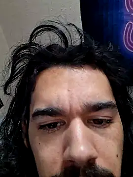 Snapshot of MeTazty294 chatting on 09-22-25, 09:50 MeTazty294 online show from 09-22-25, 09:50