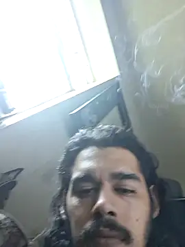 Snapshot of MeTazty294 chatting on 09-27-25, 10:37 MeTazty294 online show from 09-27-25, 10:37