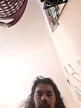 Snapshot of MeTazty294 chatting on 09-28-25, 06:24 MeTazty294 online show from 09-28-25, 06:24