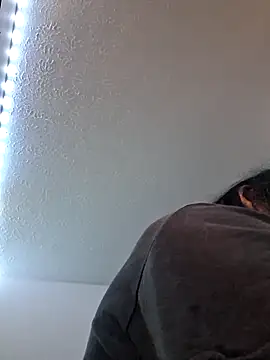 Snapshot of MeTazty294 chatting on 09-29-25, 11:20 MeTazty294 online show from 09-29-25, 11:20