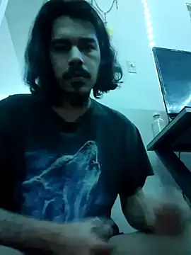 Snapshot of MeTazty294 chatting on 10-01-25, 07:03 MeTazty294 online show from 10-01-25, 07:03