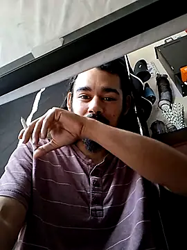 Snapshot of MeTazty294 chatting on 10-02-25, 06:48 MeTazty294 online show from 10-02-25, 06:48