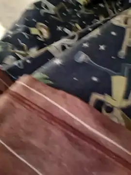 Snapshot of MeTazty294 chatting on 10-03-25, 08:39 MeTazty294 online show from 10-03-25, 08:39