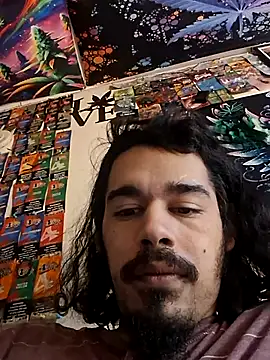 Snapshot of MeTazty294 chatting on 10-04-25, 09:46 MeTazty294 online show from 10-04-25, 09:46