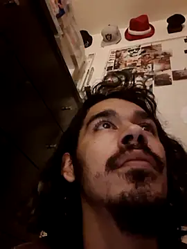 Snapshot of MeTazty294 chatting on 10-06-25, 02:31 MeTazty294 online show from 10-06-25, 02:31