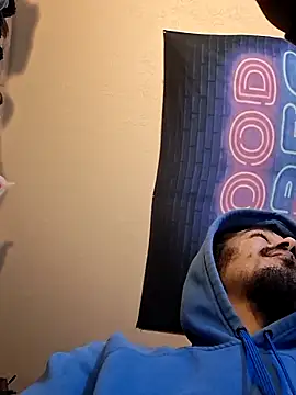 Snapshot of MeTazty294 chatting on 10-08-25, 10:51 MeTazty294 online show from 10-08-25, 10:51