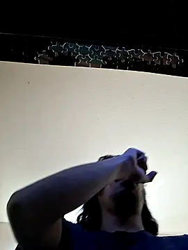 Snapshot of MeTazty294 chatting on 10-10-25, 06:18 MeTazty294 online show from 10-10-25, 06:18