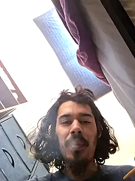 Snapshot of MeTazty294 chatting on 10-12-25, 07:35 MeTazty294 online show from 10-12-25, 07:35