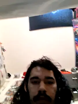 Snapshot of MeTazty294 chatting on 10-16-25, 09:38 MeTazty294 online show from 10-16-25, 09:38