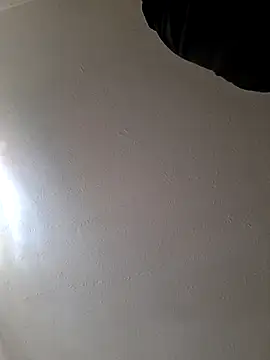 Snapshot of MeTazty294 chatting on 10-19-25, 07:47 MeTazty294 online show from 10-19-25, 07:47