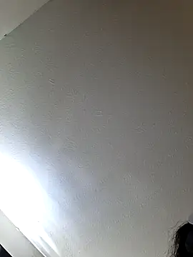 Snapshot of MeTazty294 chatting on 10-21-25, 05:46 MeTazty294 online show from 10-21-25, 05:46