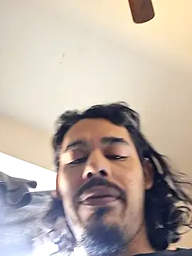 MeTazty294 online show from 11-13-25, 07:35