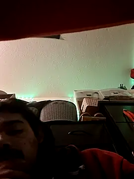 MeTazty294 online show from 11-29-25, 03:09