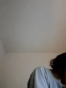 MeTazty294 online show from 12-03-25, 06:43