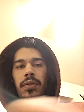 MeTazty294 online show from 01-11-26, 12:48