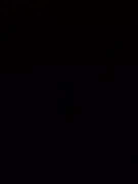 MeTazty294 online show from 01-13-26, 10:59