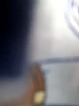 MeTazty294 online show from 02-26-26, 09:25