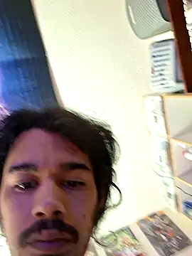 MeTazty294 online show from 02-28-26, 08:32