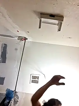 MeTazty294 online show from 03-01-26, 11:40