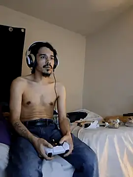 MeTazty294 online show from 03-04-26, 04:40