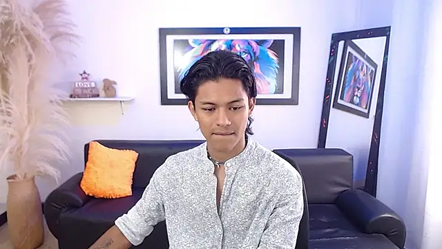 dreyk20 online show from 09-13-25, 01:55