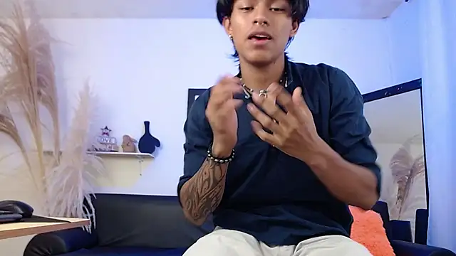 dreyk20 online show from 09-23-25, 06:22