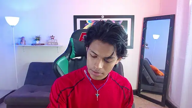 dreyk20 online show from 01-09-26, 01:58