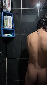 dreyk20 online show from 02-05-26, 02:22