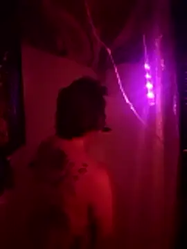 Snapshot of delish_dahlia chatting on 02-10-26, 05:55 delish dahlia online show from 02-10-26, 05:55